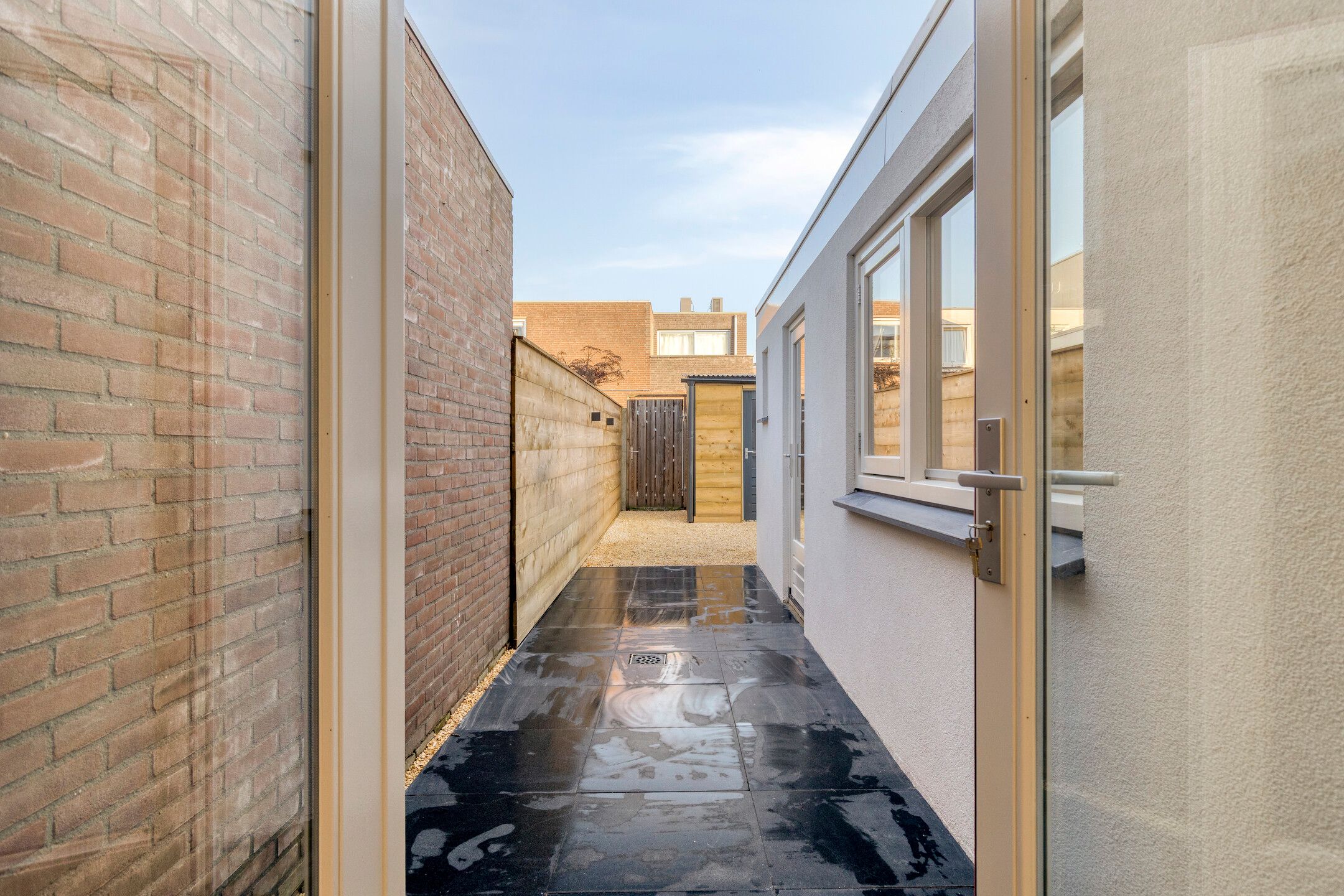 Photo 27 of Gildebroedersstraat 35