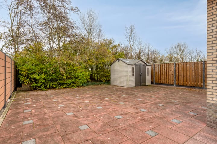 Photo 41 of Dijkweg 47