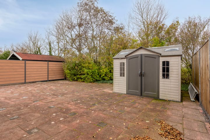 Photo 42 of Dijkweg 47