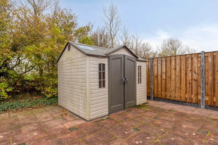 Photo 43 of Dijkweg 47