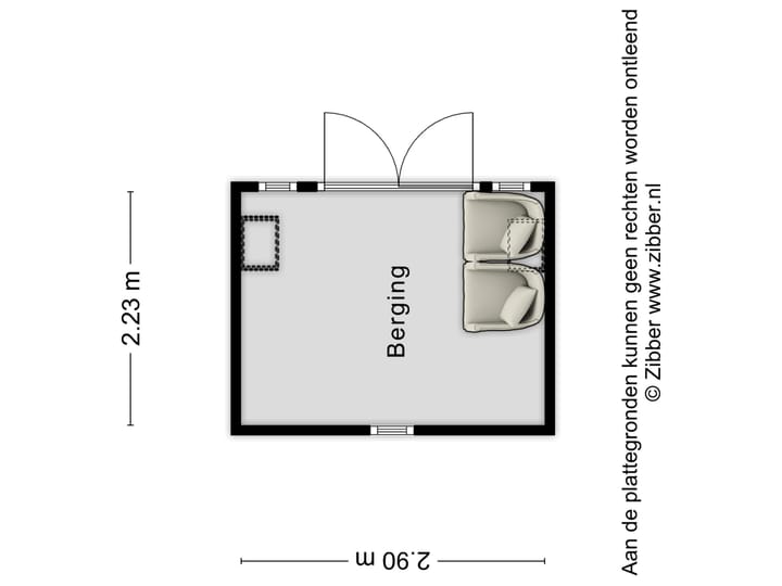 Photo 44 of Dijkweg 47