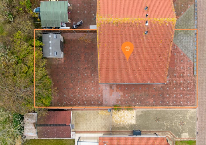 Photo 46 of Dijkweg 47