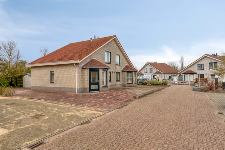 Photo 47 of Dijkweg 47