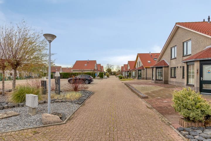 Photo 48 of Dijkweg 47