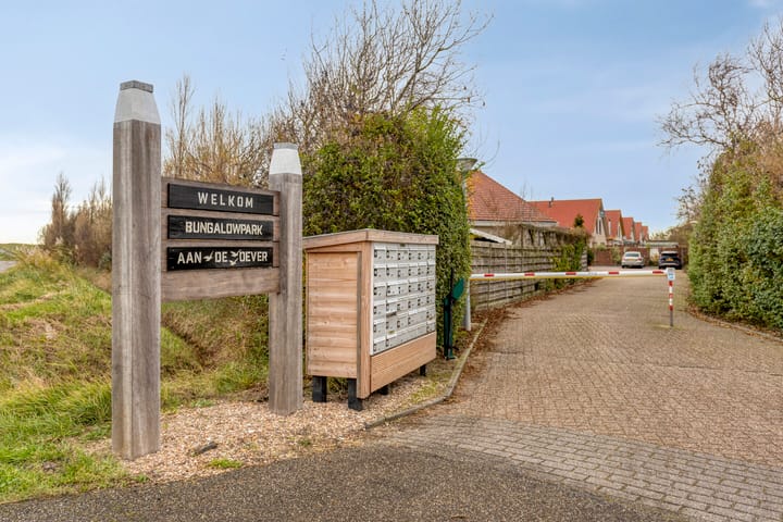 Photo 49 of Dijkweg 47