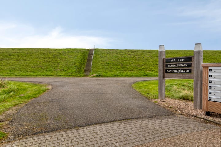 Photo 50 of Dijkweg 47