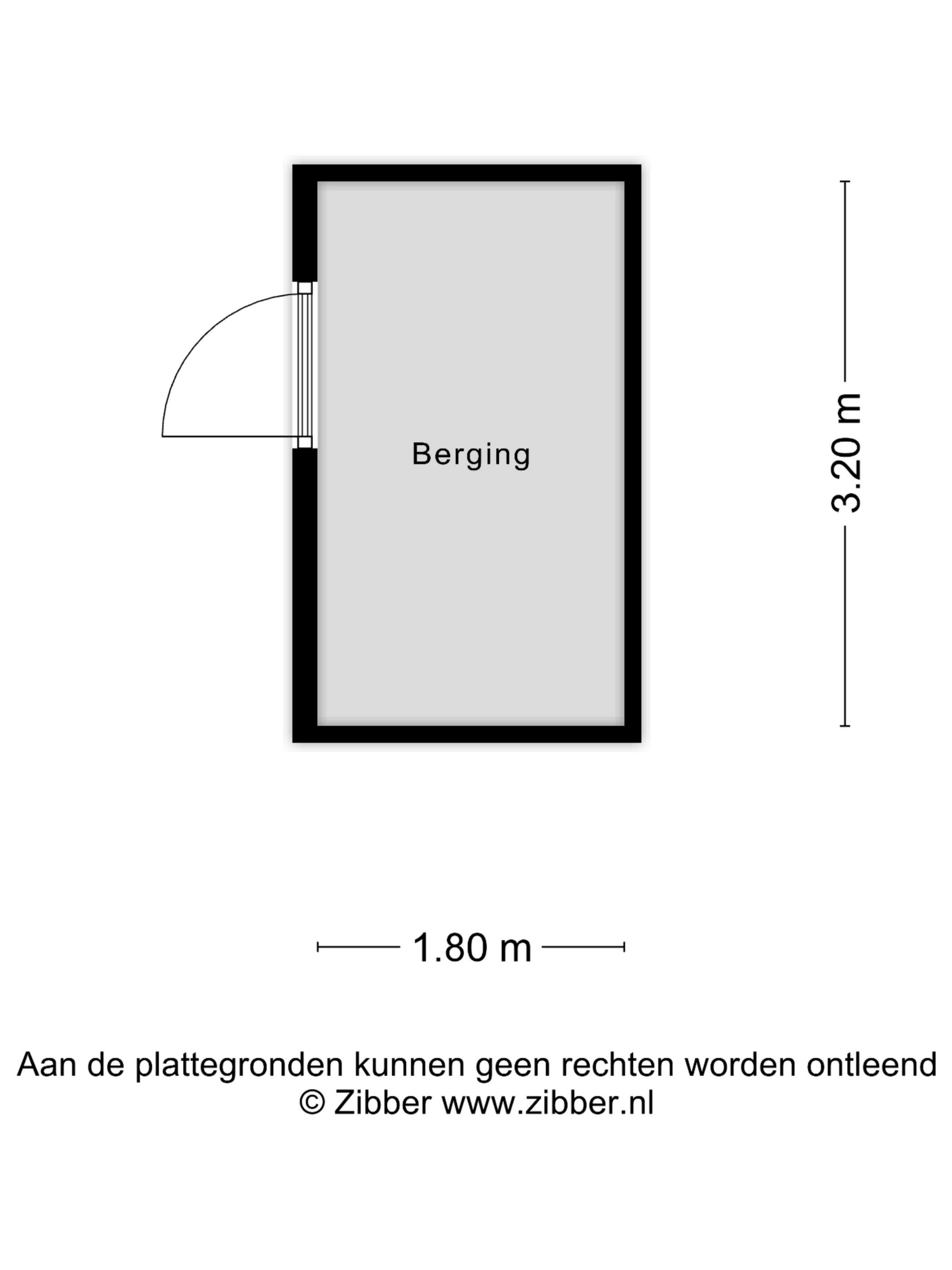 Photo 39 of Gildebroedersstraat 35