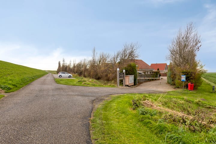 Photo 51 of Dijkweg 47