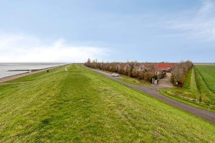 Photo 52 of Dijkweg 47