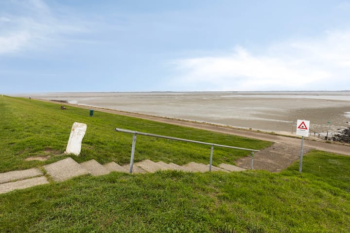 Photo 53 of Dijkweg 47