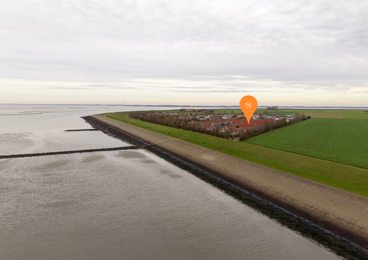 Photo 54 of Dijkweg 47