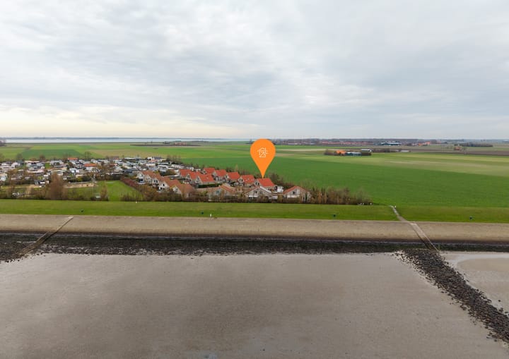 Photo 55 of Dijkweg 47