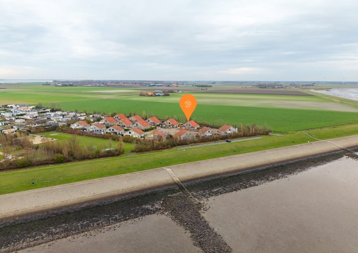 Photo 57 of Dijkweg 47