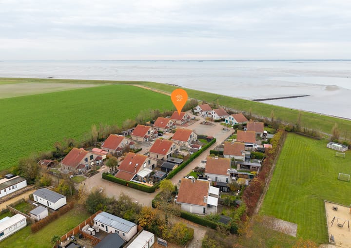 Photo 58 of Dijkweg 47