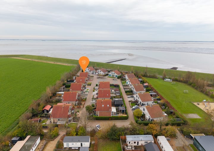 Photo 59 of Dijkweg 47