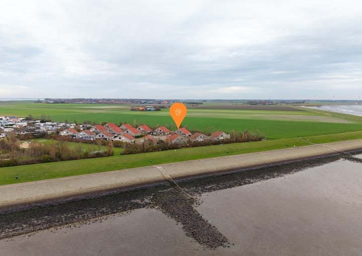 Photo 56 of Dijkweg 47