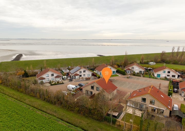 Photo 60 of Dijkweg 47