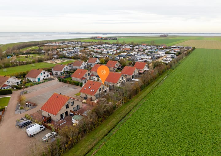 Photo 62 of Dijkweg 47