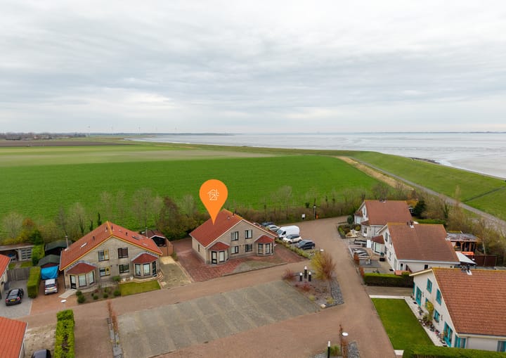 Photo 63 of Dijkweg 47