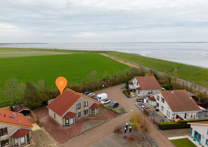 Photo 64 of Dijkweg 47