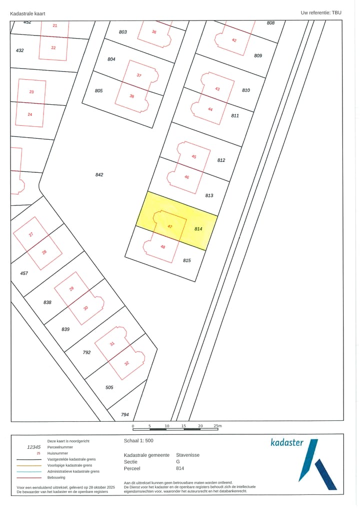 Photo 65 of Dijkweg 47