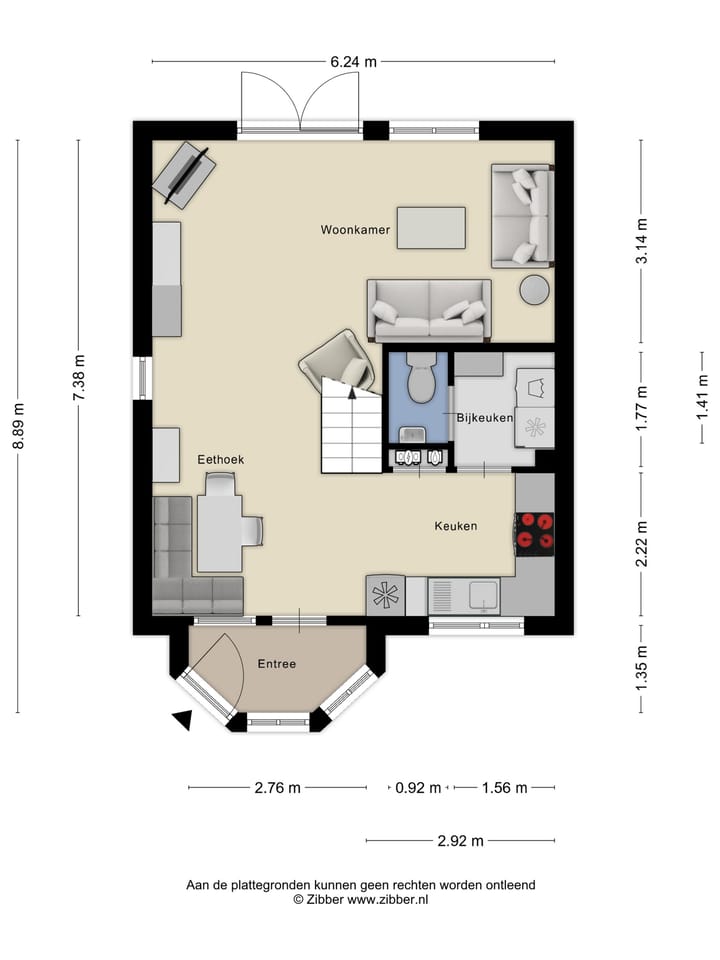 Photo 67 of Dijkweg 47