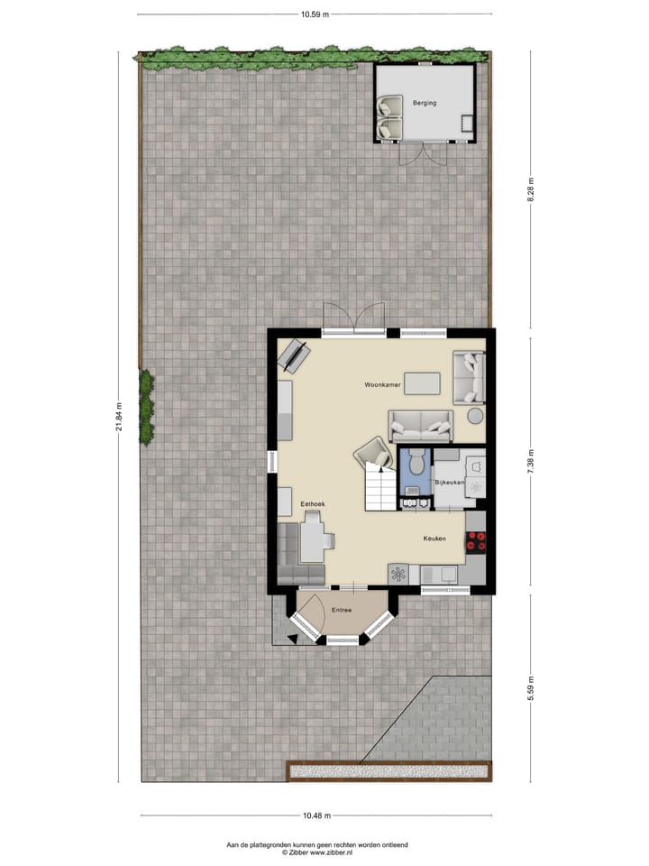 Photo 68 of Dijkweg 47