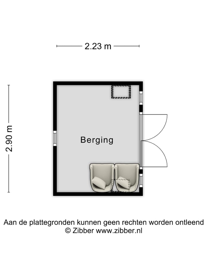 Photo 69 of Dijkweg 47