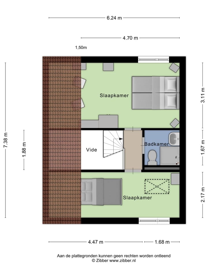 Photo 70 of Dijkweg 47