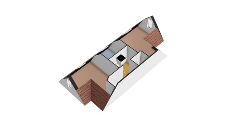 Foto 9 van Noordereinde 47-A