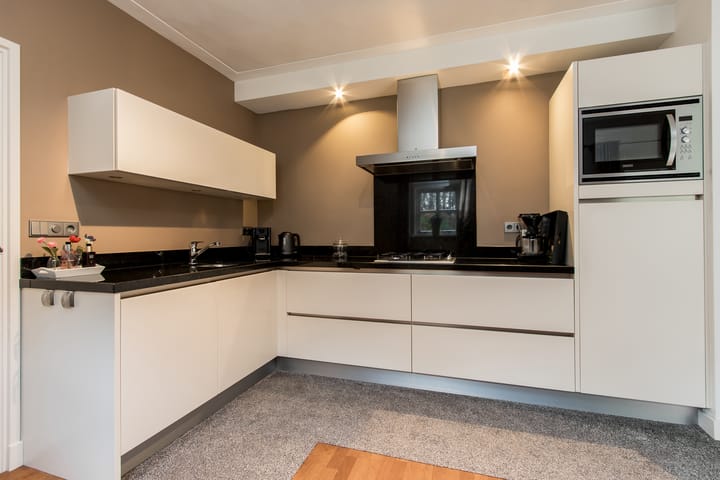 Foto 5 van Geelrijs 23