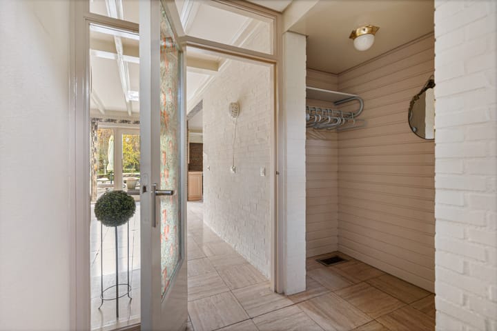 Foto 5 van Uiterburen 64