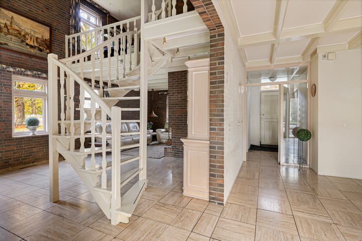 Foto 7 van Uiterburen 64