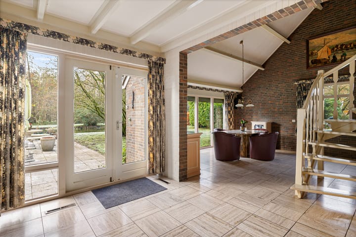 Foto 8 van Uiterburen 64