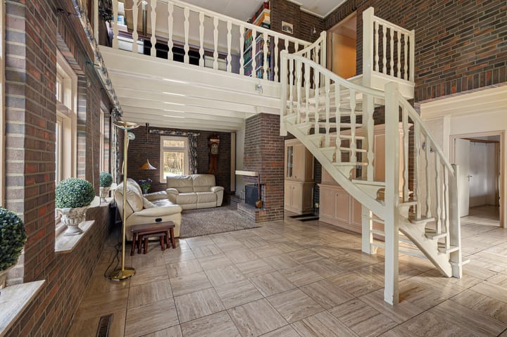 Foto 9 van Uiterburen 64