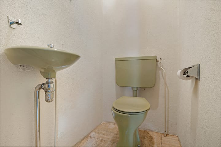 Foto 6 van Uiterburen 64