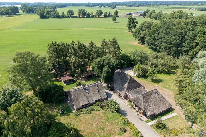 Photo 2 of Plasdijk 20