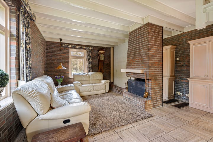 Foto 10 van Uiterburen 64