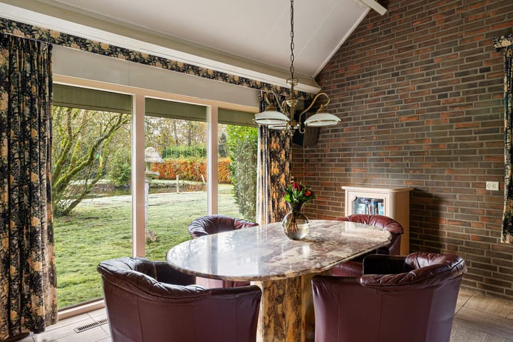 Foto 12 van Uiterburen 64