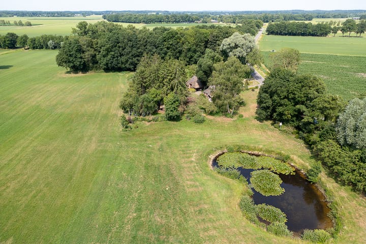 Photo 3 of Plasdijk 20