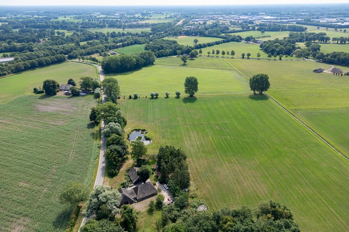 Photo 4 of Plasdijk 20