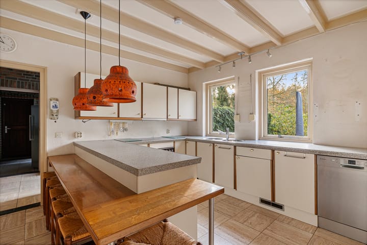 Foto 14 van Uiterburen 64