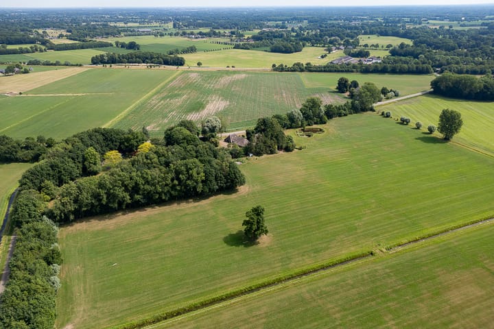 Foto 5 van Plasdijk 20