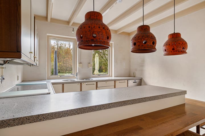 Foto 15 van Uiterburen 64