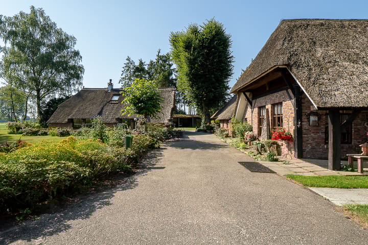 Foto 6 van Plasdijk 20