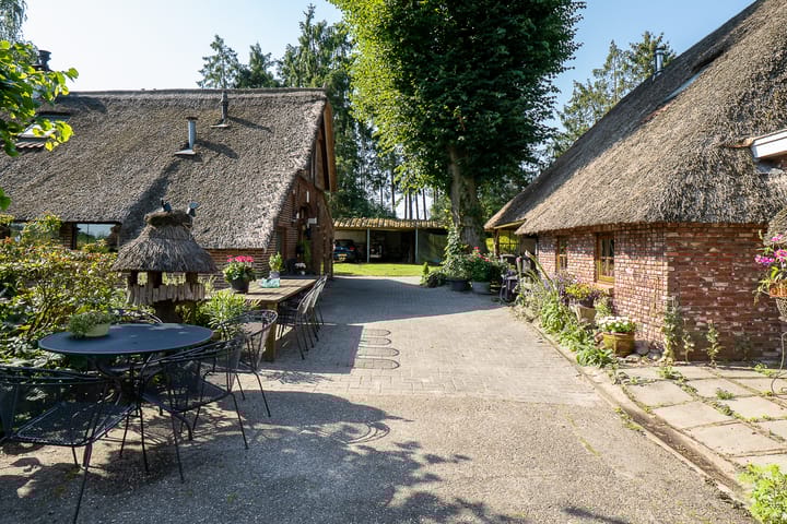 Foto 7 van Plasdijk 20