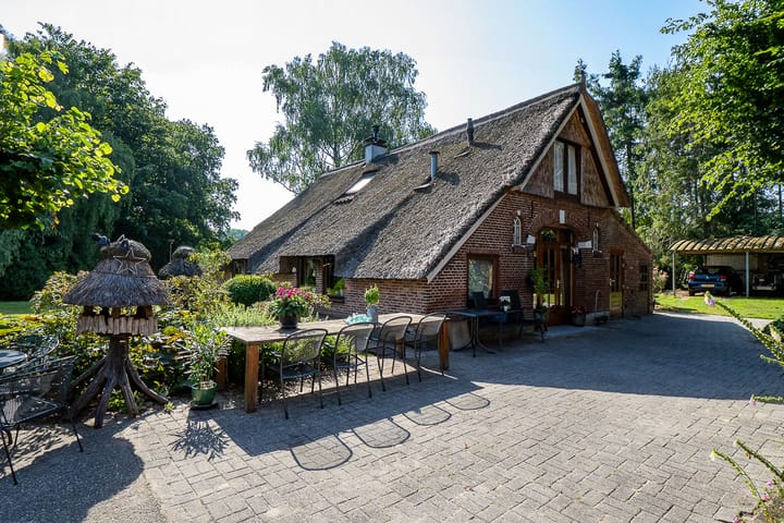 Foto 8 van Plasdijk 20