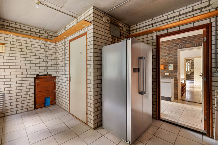 Foto 17 van Uiterburen 64