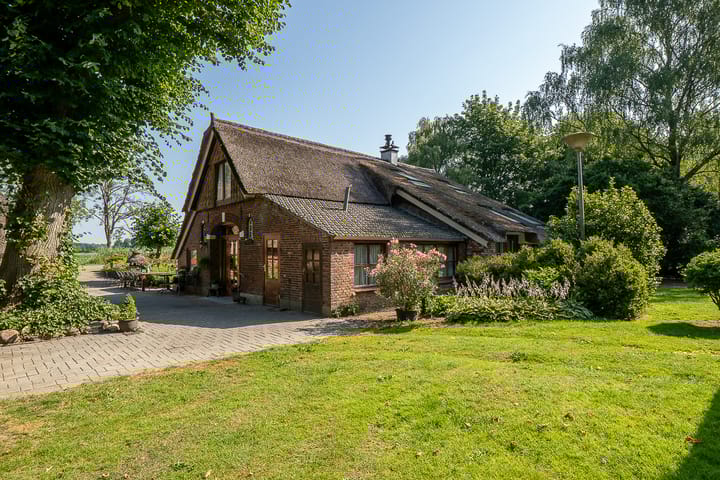 Foto 9 van Plasdijk 20