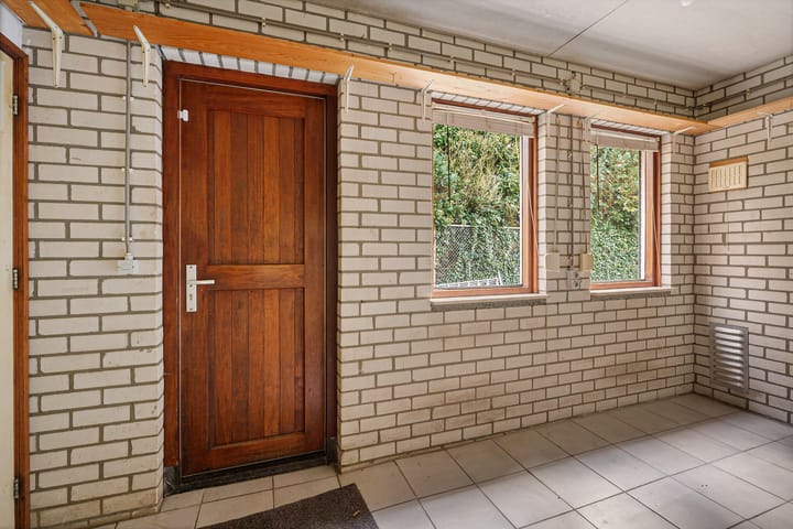 Foto 18 van Uiterburen 64